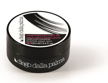 Aqua Cortomaschietto 100ml