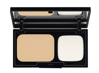 Fondotinta Wet & Dry 51