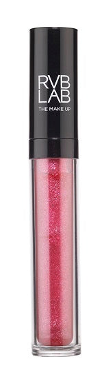 RVB LAB Lucidalabbra 14
