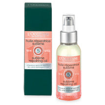 Acqua Universale 50ml