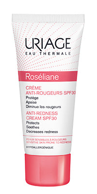 Roseliane Cr Spf30 40ml