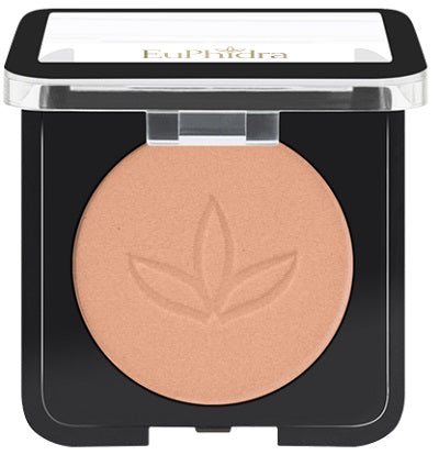 Euph Fard Mat Albicocca