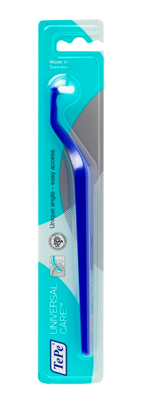 Tepe Universal Care Spazzolino