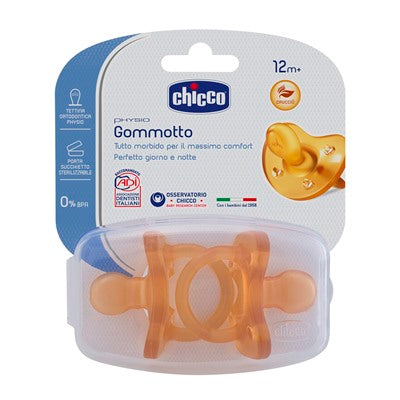 Ch Gommotto Caucciu' 16-36 2pz