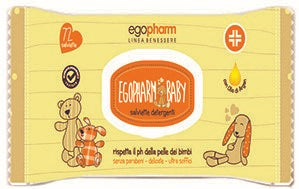 Egopharm Baby Salv Det Arg72pz