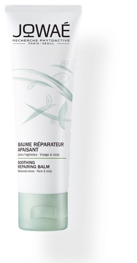 Jowae Balsamo Lenit Ripa 40ml