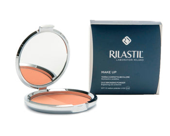 Rilastil Maquillage Terra Illu