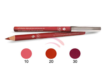 Rilastil Maquillage Mat Lab 30