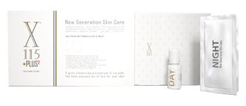 X115+plus Integrat+cr 5ml