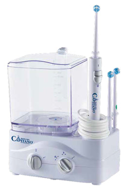 Pasta Del Capitano Idrop Denta