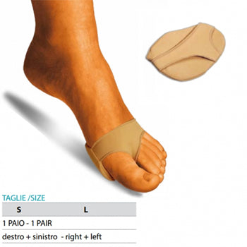 Orione Ok Ped G118 Cusc Meta L