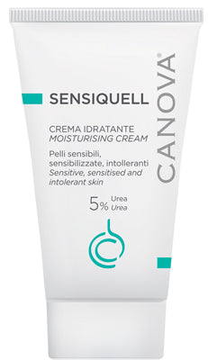 Sensiquell Cr Idrat Canova New