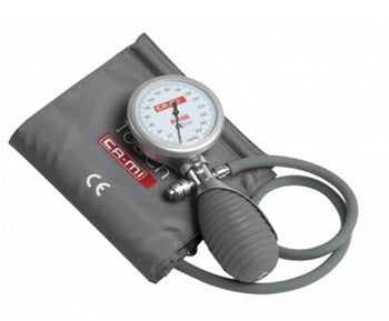 P-100 Sfigmo Aneroide Palmare