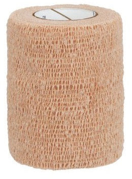 Benda Coban Carne 7,5x200cm