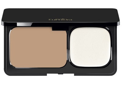 Euph Fdt Compatto Beige/do