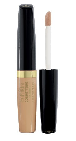 Euph Corr Flu A/fat Cf03