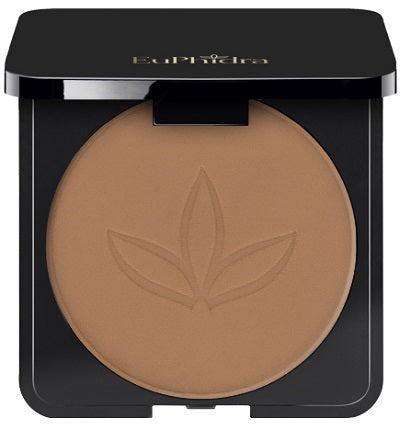 Euph Terra Mat India Tc04