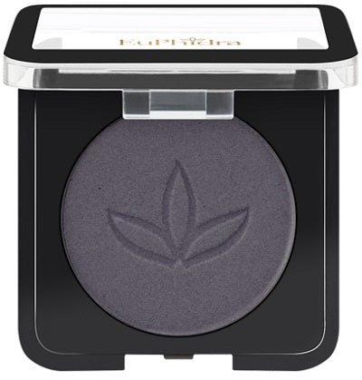 Euph Ombr Comp Po10 Oltrem