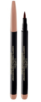 Euphidra Rossetto Pennarello N