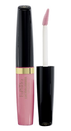 Euph Lucidalabbra Mm05