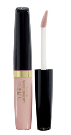 Euph Lucidalabbra Mm06