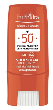 Euphidra Ka Uvsys Stick Pro50+