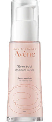 Avene Se Siero Luminosita'