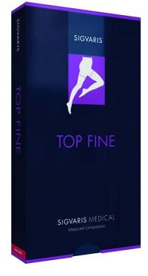 Sig 702 Ad Ss Pc Cris