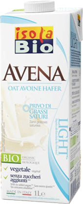 Avena Light