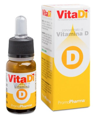 Vitadi 10ml