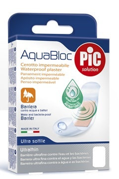 Cer Pic Aquabloc 10x12 5pz