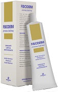 Fisioderm Crema Intima 30ml