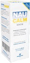 Naucalm Gocce 30ml