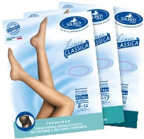 Sauber Col 70 Prem Micr Nbei 4