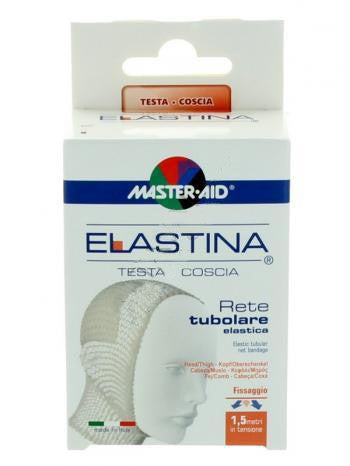 M-aid Elastina Testa/coscia