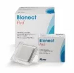 Bionect Pad 10x10cm