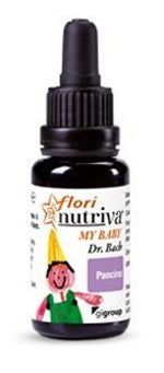 Florinutriva Pancino 20ml