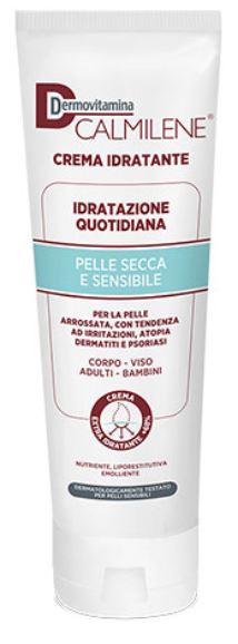 Dermovitamina Calmilene 250ml