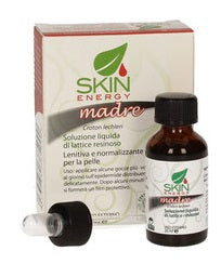 Beba Skin Energy Madre 10ml