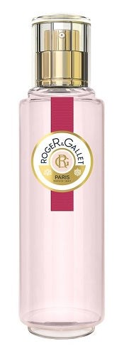 R&g Rose Eau Parfumee 30ml