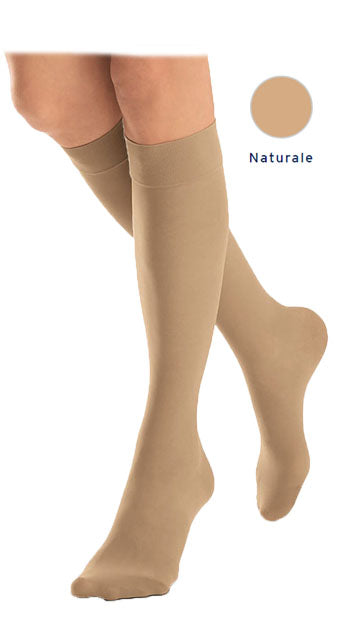 Jobst Us 15-20 Gamb Natur 2