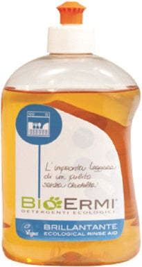 Brillantante 500ml Bioermi