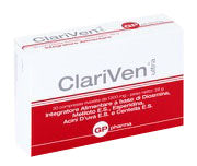 Clariven Ultra 30cpr