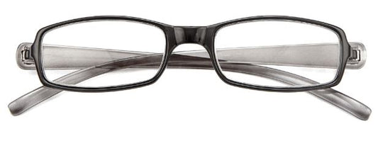 Twins Silver Double +3,50