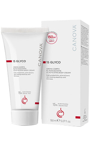 Glyco Canova 150ml