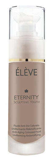 Eleve Eternity Fluido Col 01