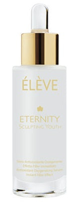 Eleve Eternity Siero Filler