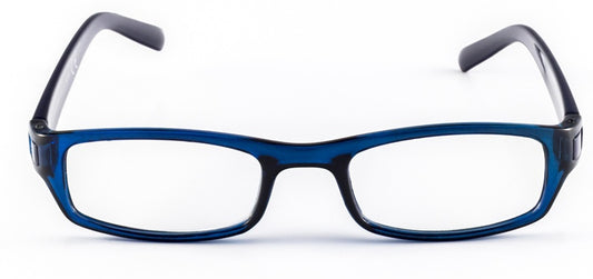 Contacta Africa Occh Bl+2,00