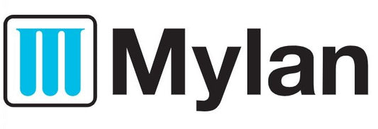 Ialumar Iper 24fl 5ml Promo