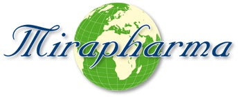 Morser Ricambi Lame 10pz